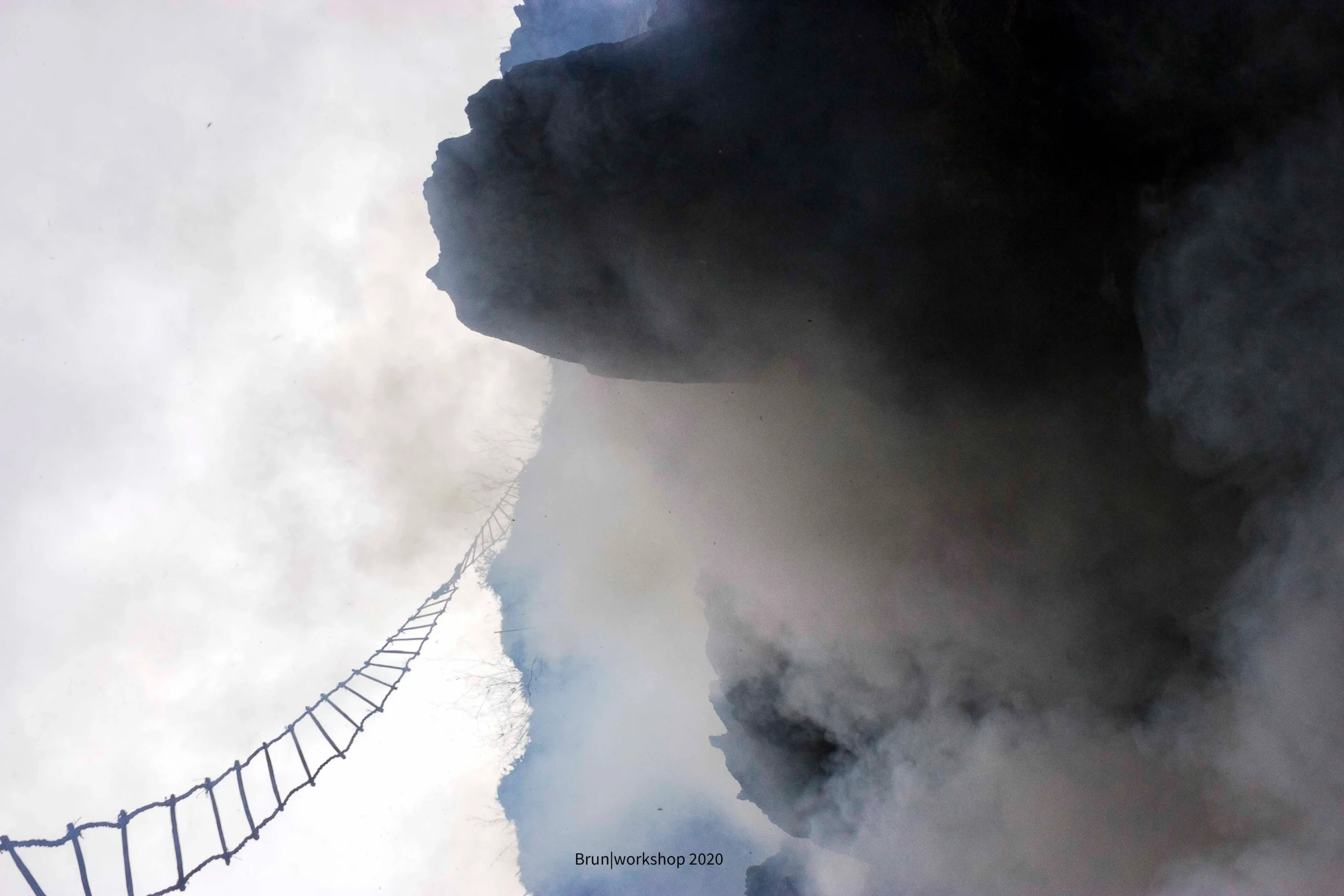 From Comb to Collection