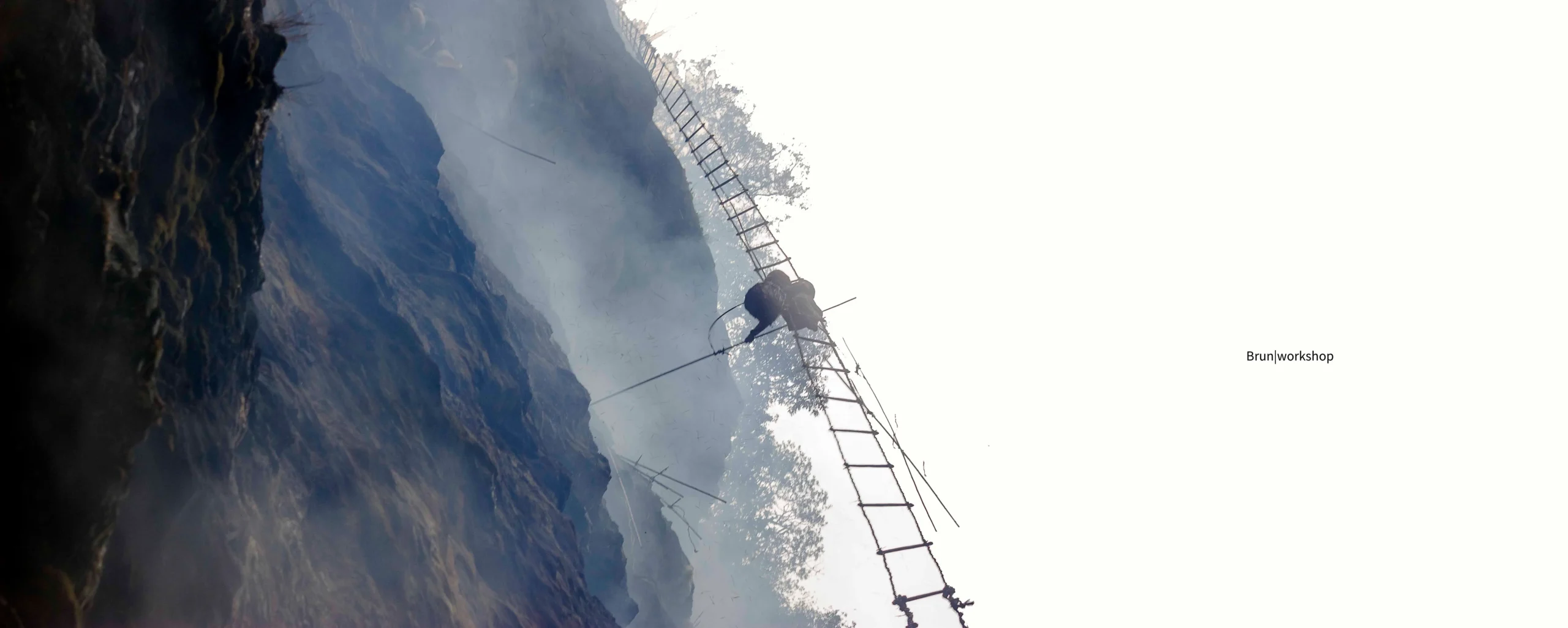 From Comb to Collection