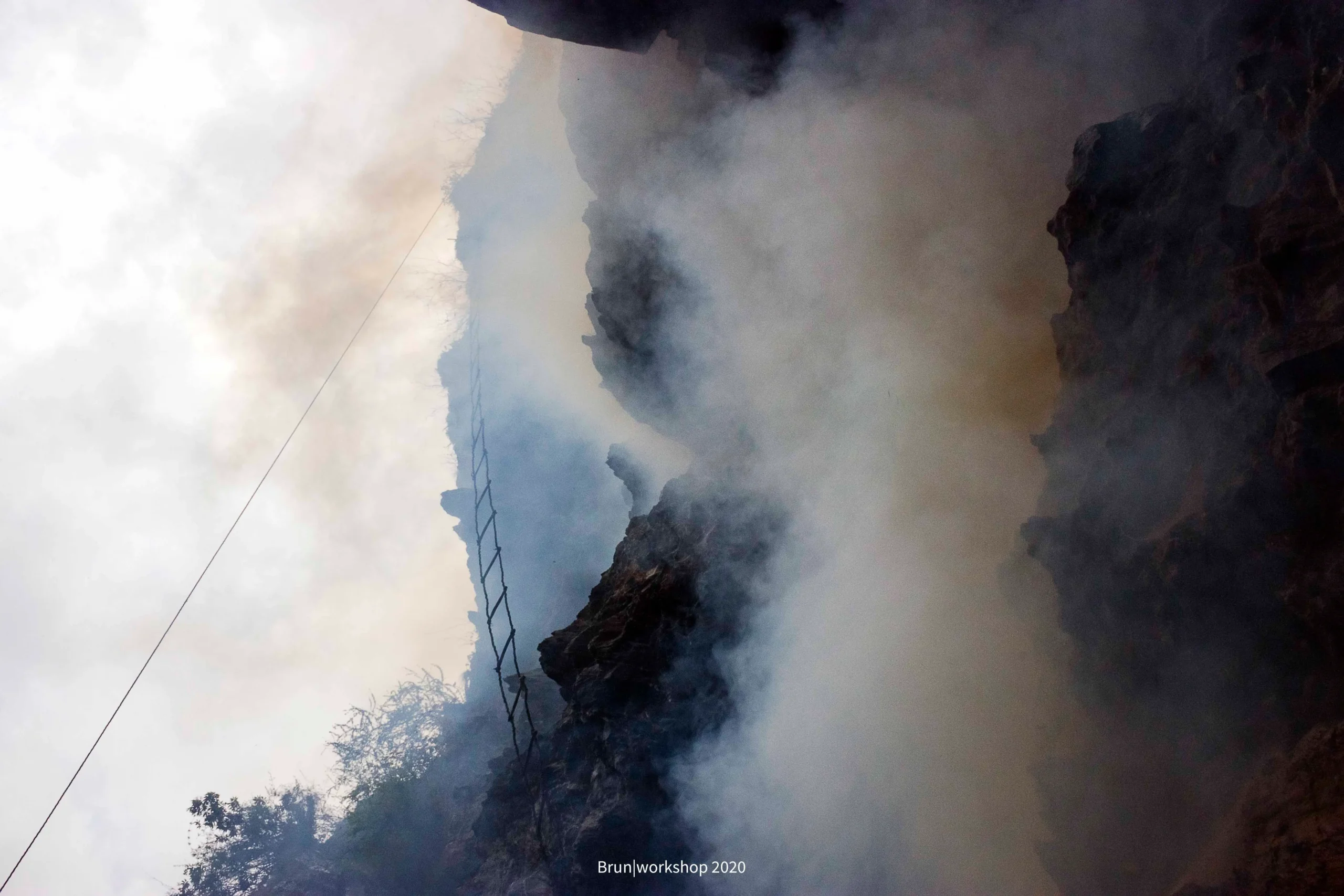 From Comb to Collection
